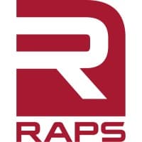RAPS Group