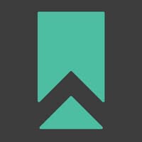 RightHand Robotics, Inc