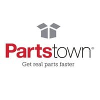 Parts Town