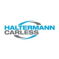 Haltermann Carless