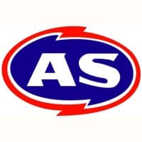 AL Asasyah Electronics Co Ltd