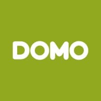 DOMO