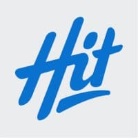 Hit Promotional Products