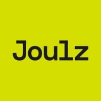 joulz