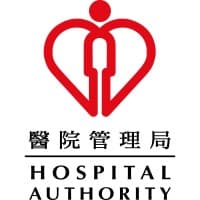 Hospital Authority