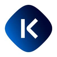Klumex | Inyección de plástico | Troquelado de metal