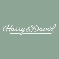 harry & david