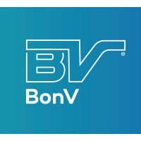 BonV®