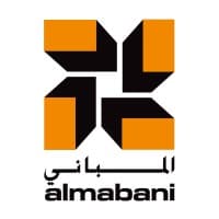 Almabani General Contractors