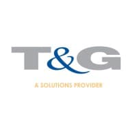 T&G Elektro AS