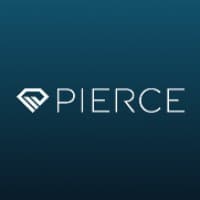 Pierce Group