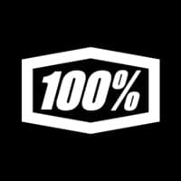 ride 100%
