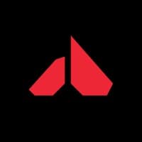 Orqa FPV