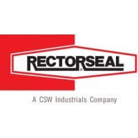 rectorseal