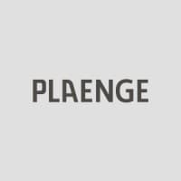 Grupo Plaenge