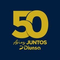 DIUNSA