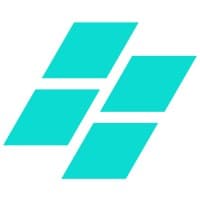 Charge Robotics