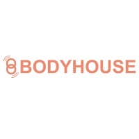 Body House