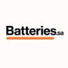 Batteries.sa
