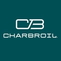 char-broil