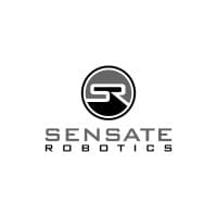Sensate Robotics