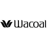 Wacoal America