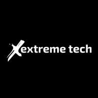 ExtremeTech