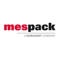MESPACK