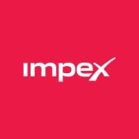 Impex