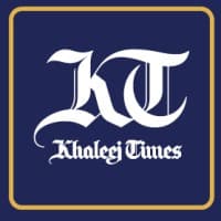 khaleej times