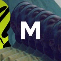 musicbed