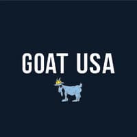 GOAT USA