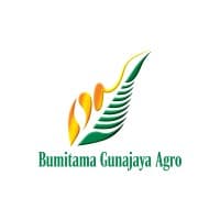 PT Bumitama Gunajaya Agro (BGA Group)