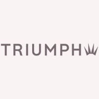 Triumph Group