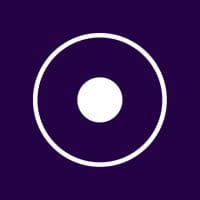 Active Space Technologies