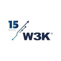 W3K Tecnologia