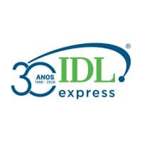 IDL Express Assessoria Aduaneira