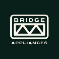 Bridge Appliances