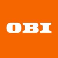 obi group holding