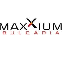Maxxium Bulgaria
