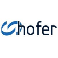 hofer powertrain