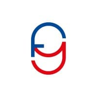 FCG isolatie & steigerbouw