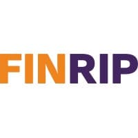 FINRIP