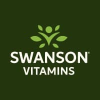 Swanson Health