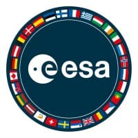 european space agency
