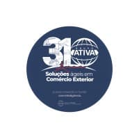 Grupo Ativa