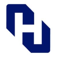 HALO Branded Solutions