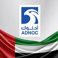 ADNOC Group