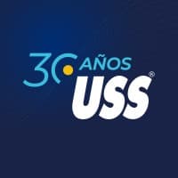 USS Seguridad Integral