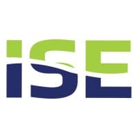 international submarine engineering, ltd.